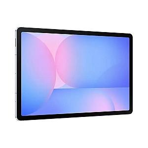 Tableta Samsung Galaxy Tab S10 FE Wi-Fi 8/128GB Blue