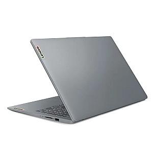 Laptop Lenovo IdeaPad Slim 3 16ABR8 Arctic Grey (82XR009BRK)