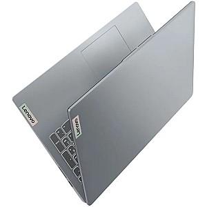 Laptop Lenovo IdeaPad Slim 3 16ABR8 Arctic Grey (82XR009BRK)