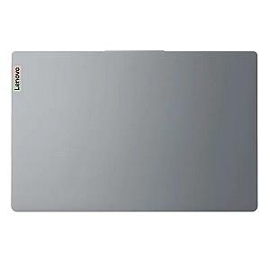 Laptop Lenovo IdeaPad Slim 3 16ABR8 Arctic Grey (82XR009BRK)