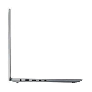 Laptop Lenovo IdeaPad Slim 3 16ABR8 Arctic Grey (82XR009BRK)