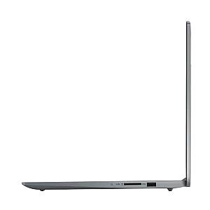 Laptop Lenovo IdeaPad Slim 3 16ABR8 Arctic Grey (82XR009BRK)