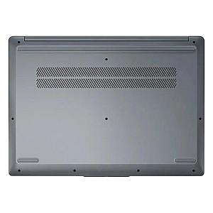 Laptop Lenovo IdeaPad Slim 3 16ABR8 Arctic Grey (82XR009BRK)