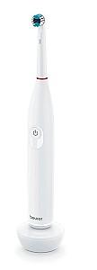 Periuta electrica de dinti Beurer TB30
