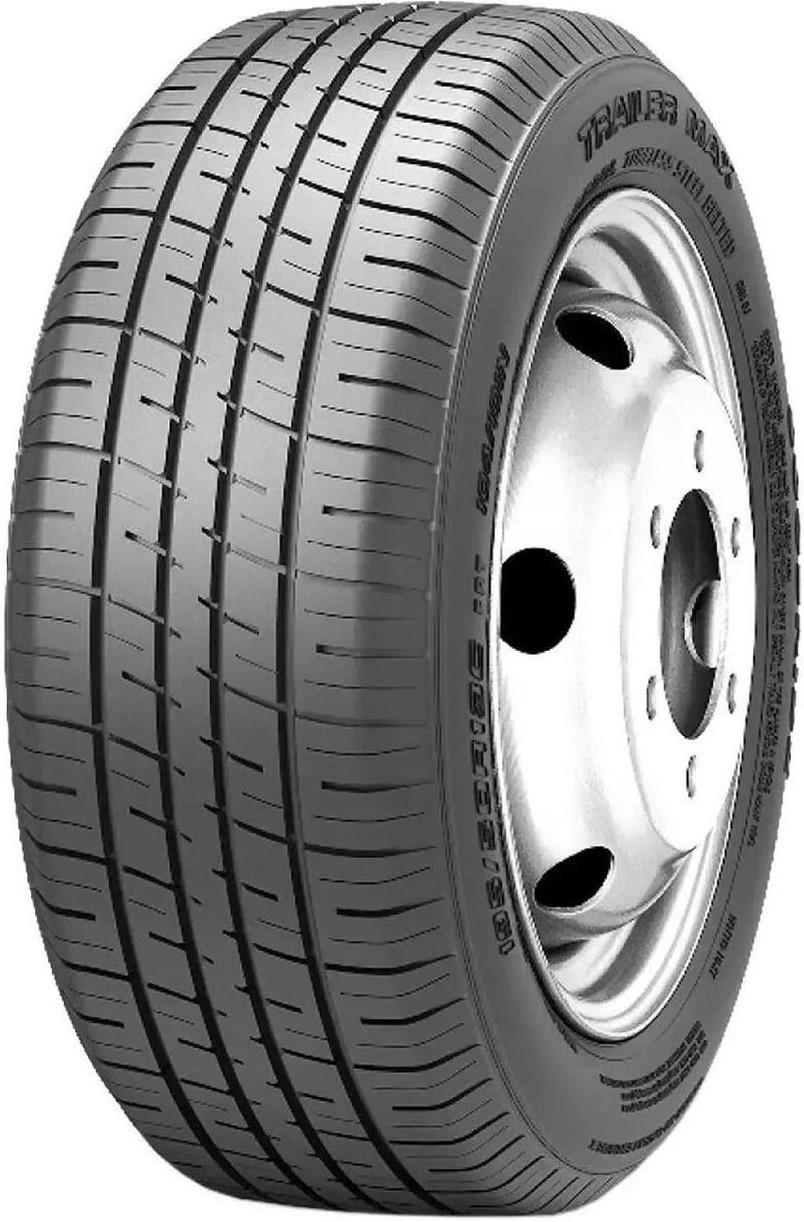 Anvelopa pentru camioneta Westlake Trailer ST-290 185/70 R13 86N