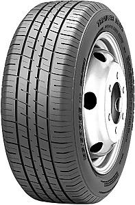 Anvelopa pentru camioneta Westlake Trailer ST-290 185/70 R13 86N