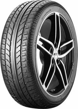 Anvelopa Pirelli PZero 255/45 R19 100W
