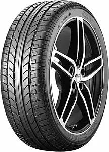 Anvelopa Pirelli PZero 255/45 R19 100W