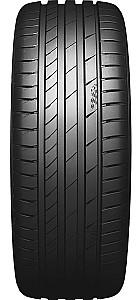 Anvelopa SUV KUMHO PS-71 275/45 R21 110Y