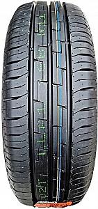 Anvelopa pentru camioneta TRACMAX X-Privilo RF-19 205/75 R16C 113R