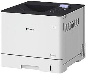 Imprimanta Canon i-Sensys LBP722CDW