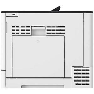 Imprimanta Canon i-Sensys LBP722CDW