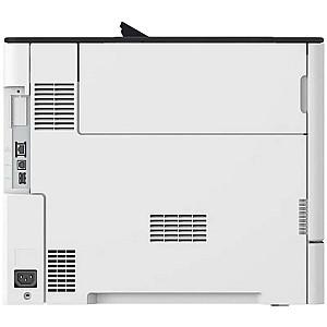 Imprimanta Canon i-Sensys LBP722CDW