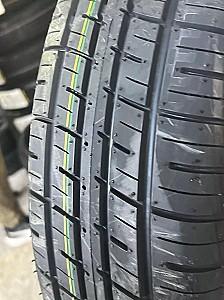 Anvelopa Westlake Trailer ST-290 175/70 R13 86N