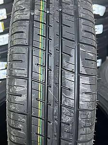 Anvelopa Westlake Trailer ST-290 175/70 R13 86N