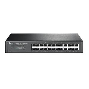 Switch Tp-Link TL-SG1024D