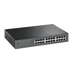 Switch Tp-Link TL-SG1024D