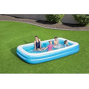 Piscina copii BESTWAY 54150BW