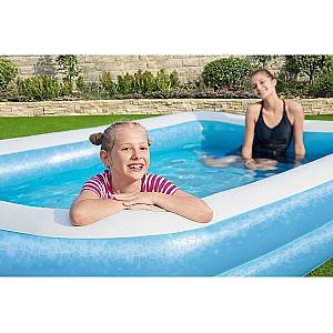 Piscina copii BESTWAY 54150BW