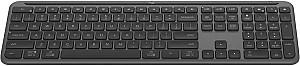 Tastatura Logitech K950 (920-012465)