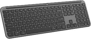 Tastatura Logitech K950 (920-012465)