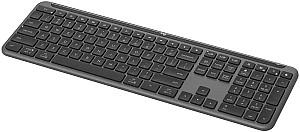 Tastatura Logitech K950 (920-012465)