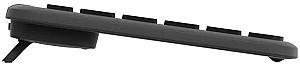 Tastatura Logitech K950 (920-012465)
