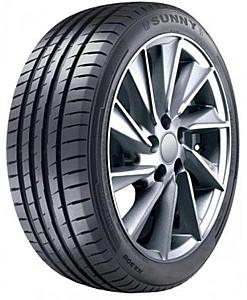 Anvelopa SUNNY NA305 215/45 R17 91W