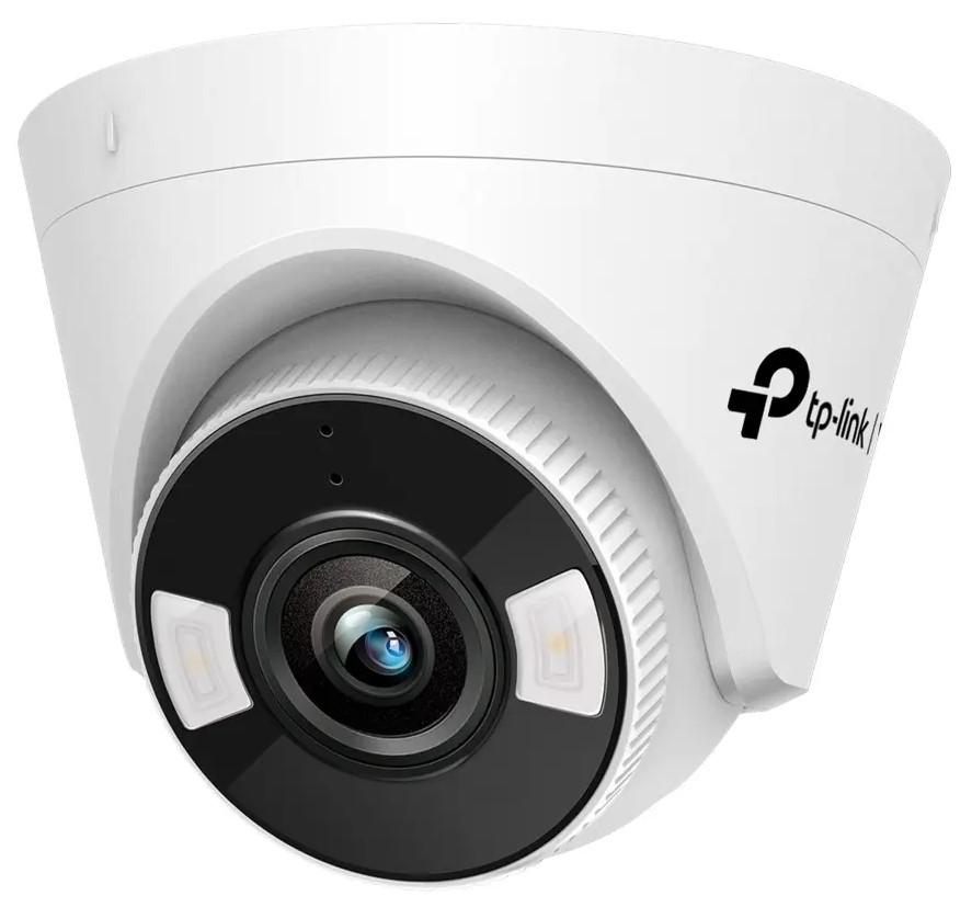 Camera de supraveghere video Tp-Link VIGI C440(2.8mm)