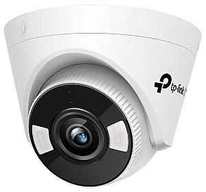 Camera de supraveghere video Tp-Link VIGI C440(2.8mm)
