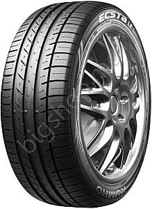 Anvelopa KUMHO 215/50 R17 (HS 52)