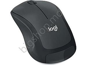 Set tastatura + Mouse Logitech Wireless MK540 Advanced Black