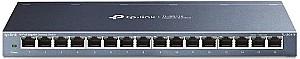 Switch Tp-Link TL-SG116