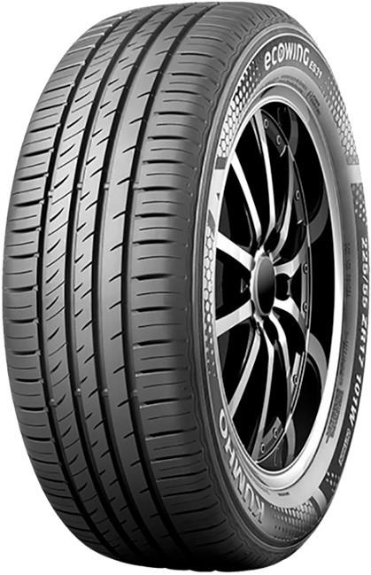 Anvelopa KUMHO ES-31 195/65 R16 92V