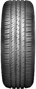 Anvelopa KUMHO ES-31 195/65 R16 92V