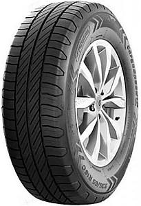 Anvelopa pentru camioneta Riken Cargospeed Evo 195/70 R15C 104S