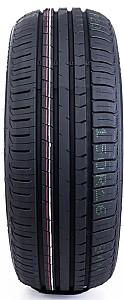 Anvelopa SUV TRACMAX X-privilo TX-1 205/55 R15 88V