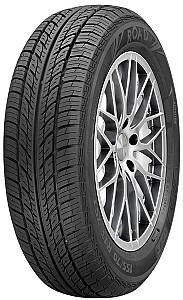 Anvelopa Riken ROAD 155/80 R13 79T