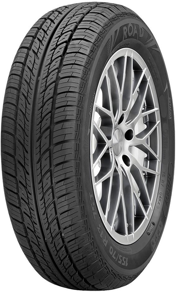 Anvelopa Riken Road 135/80 R13 70T