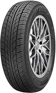 Anvelopa Riken Road 135/80 R13 70T