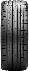 Anvelopa Pirelli PZero PZ4 285/45 R22 114Y