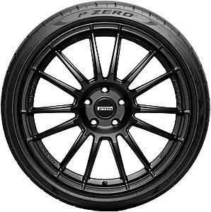 Anvelopa Pirelli PZero PZ4 285/45 R22 114Y
