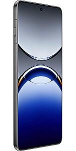 Telefon mobil Oppo Find X8 Pro 5G 16/512GB Space Black