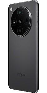 Telefon mobil Oppo Find X8 Pro 5G 16/512GB Space Black