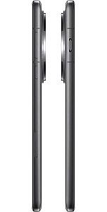 Telefon mobil Oppo Find X8 Pro 5G 16/512GB Space Black