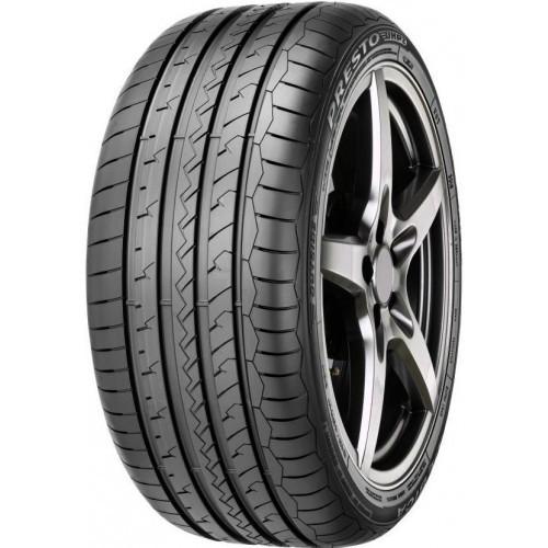 Anvelopa Debica Presto UHP 2 225/40 R18