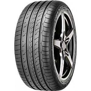 Anvelopa Debica Presto UHP 2 225/40 R18