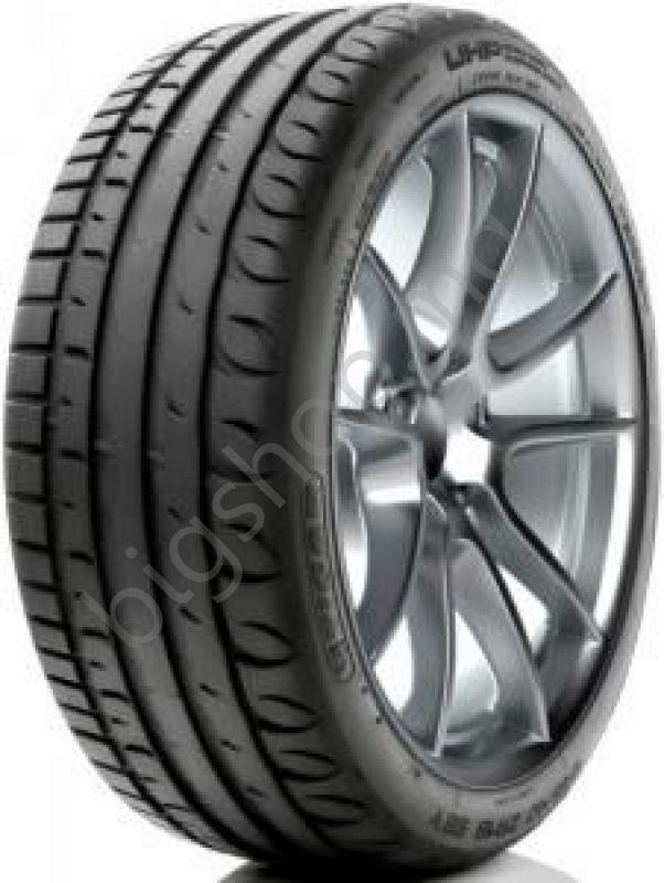 Anvelopa Tigar 225/40 R18 (UH Perform)