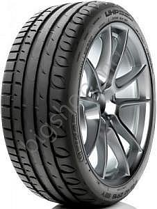 Anvelopa Tigar 225/40 R18 (UH Perform)