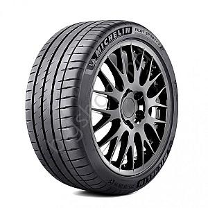 Anvelopa Michelin Pilot Sport 4 225/45 R17 94Y